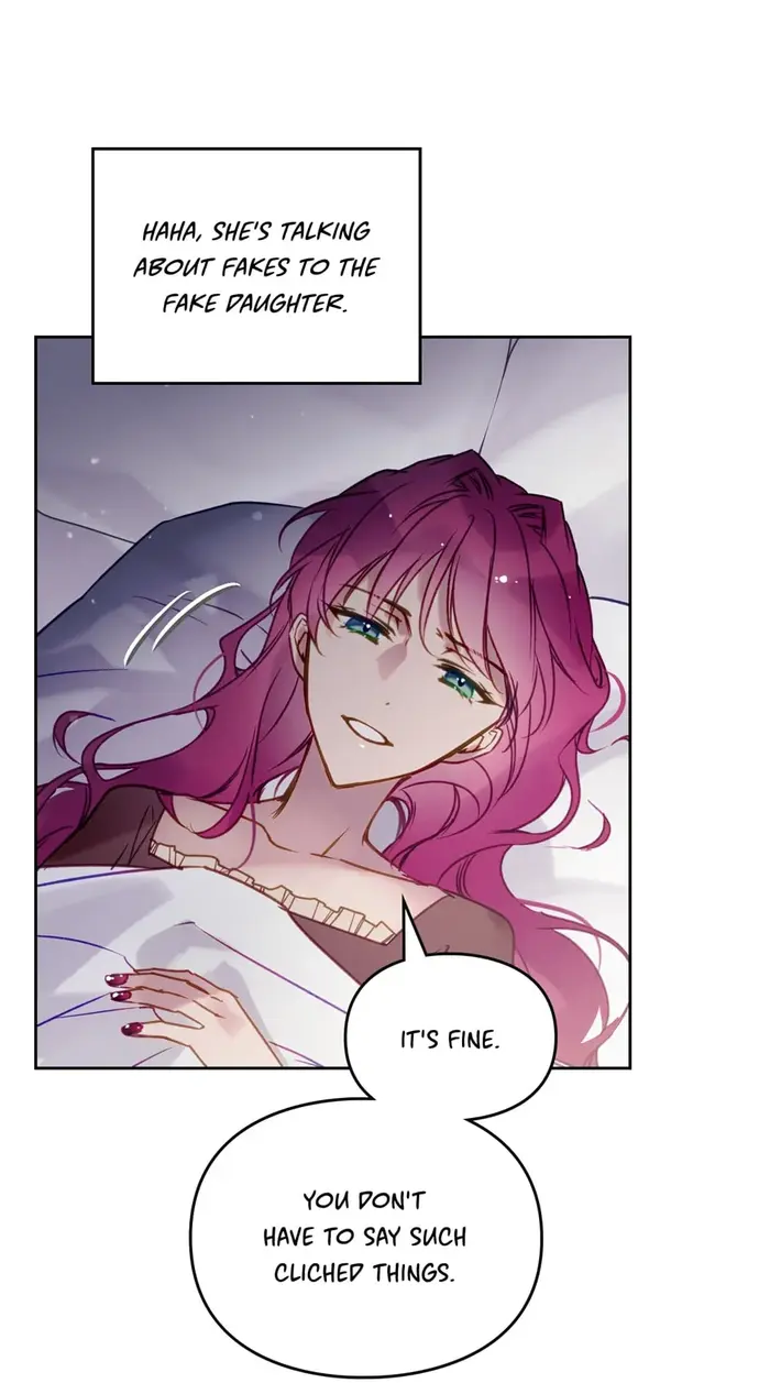 Villains Are Destined to Die Chapter 139 image 29_optimized
